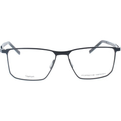 Gafas Graduadas Porsche Design P8773 A 57 15