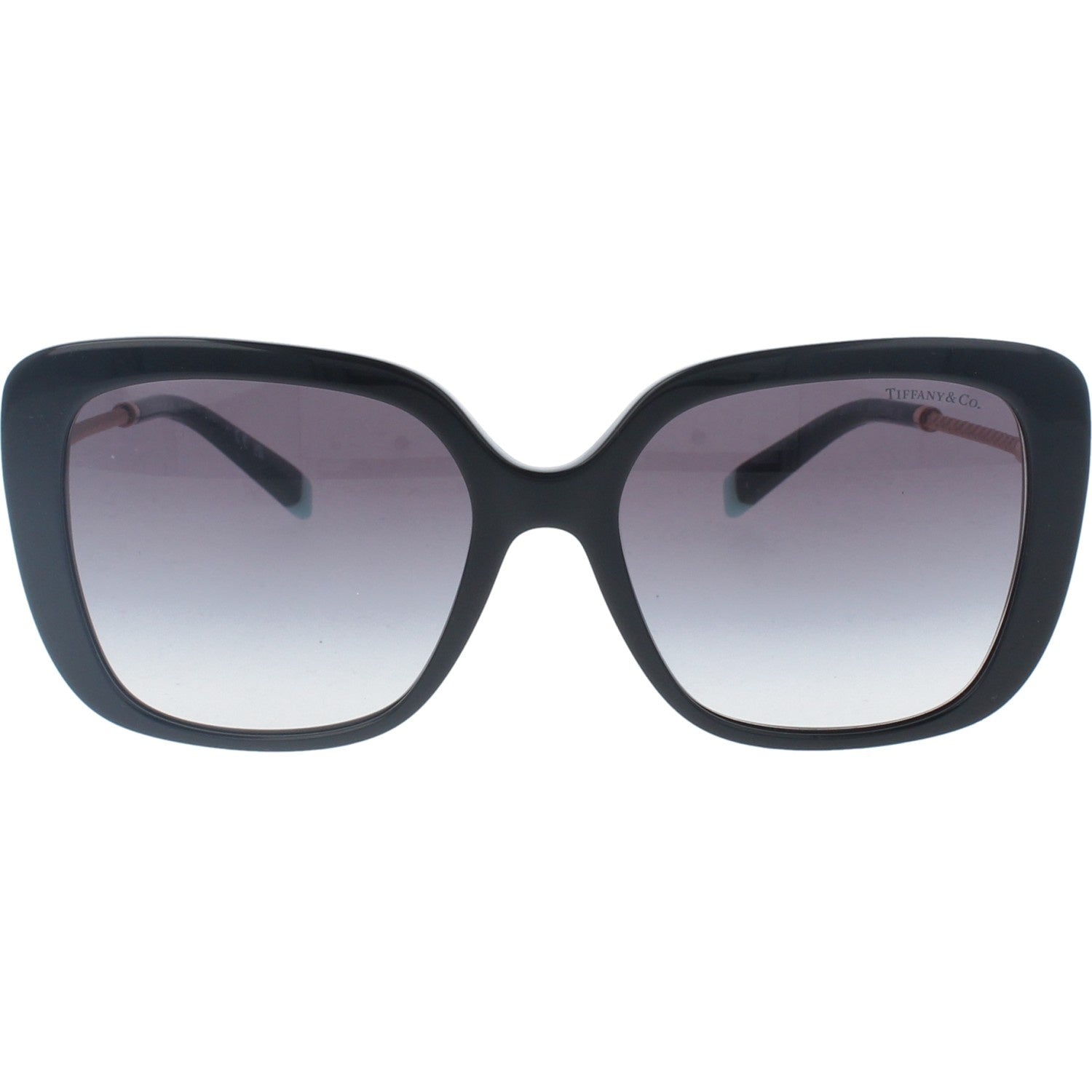 Gafas de Sol Tiffany&Co TF4177 80013C 55 17