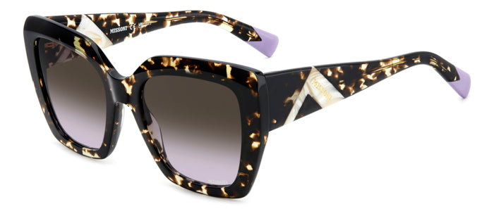 Sunglasses Missoni MIS 0197/S 086QR 54 20