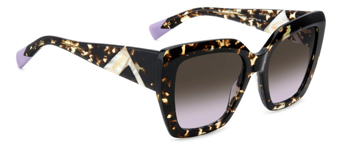 Sunglasses Missoni MIS 0197/S 086QR 54 20