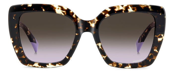 Sunglasses Missoni MIS 0197/S 086QR 54 20