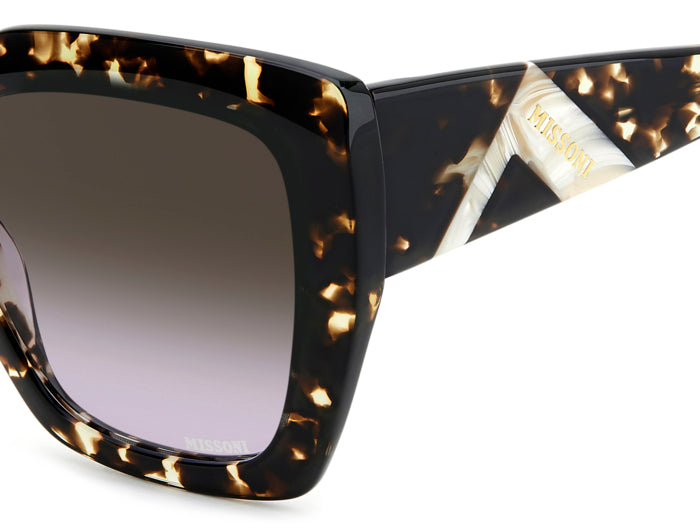 Sunglasses Missoni MIS 0197/S 086QR 54 20