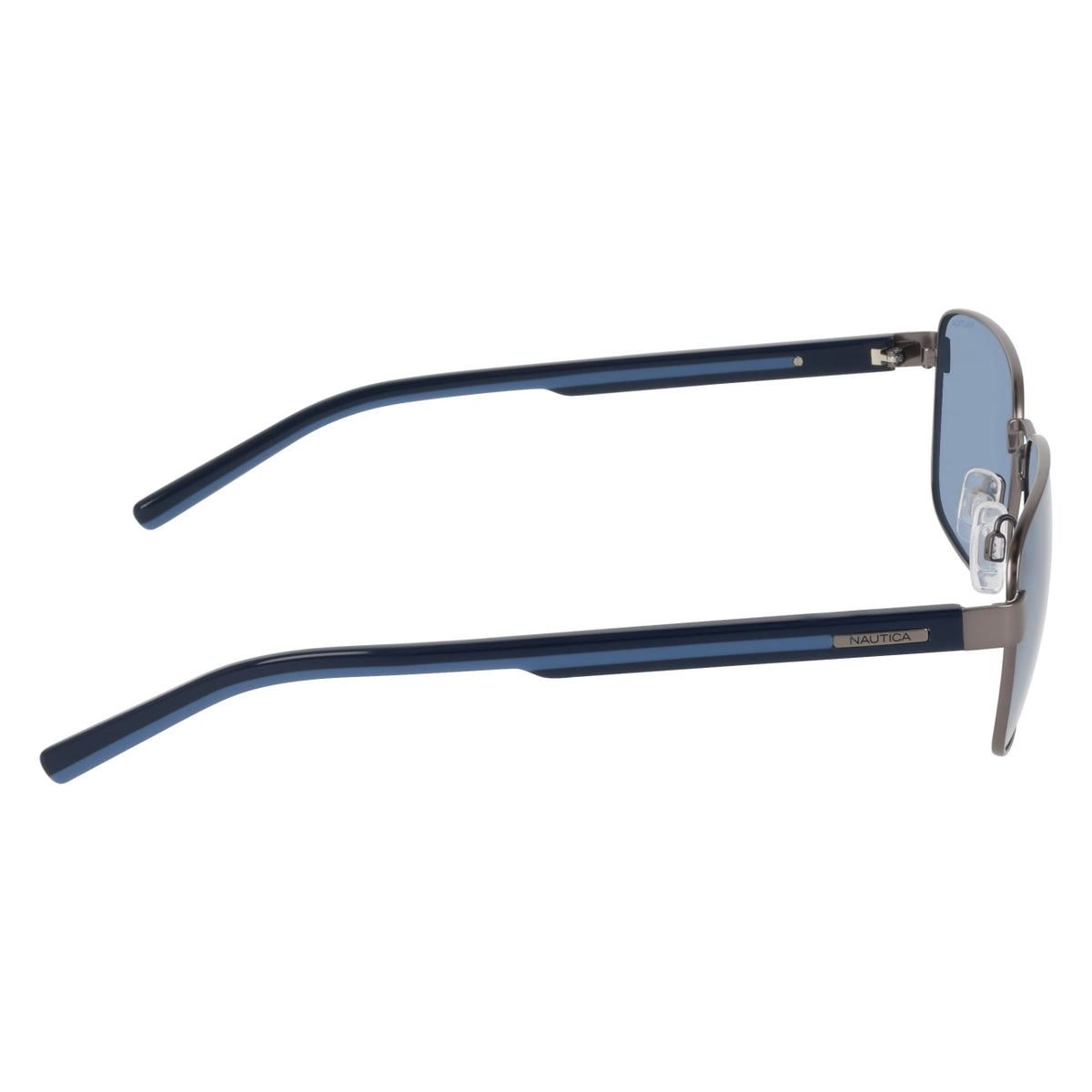 Gafas de Sol Nautica N5154S 030 56 18