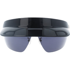 Gafas de Sol Dsquared2 D2 0139 807IR 01 99
