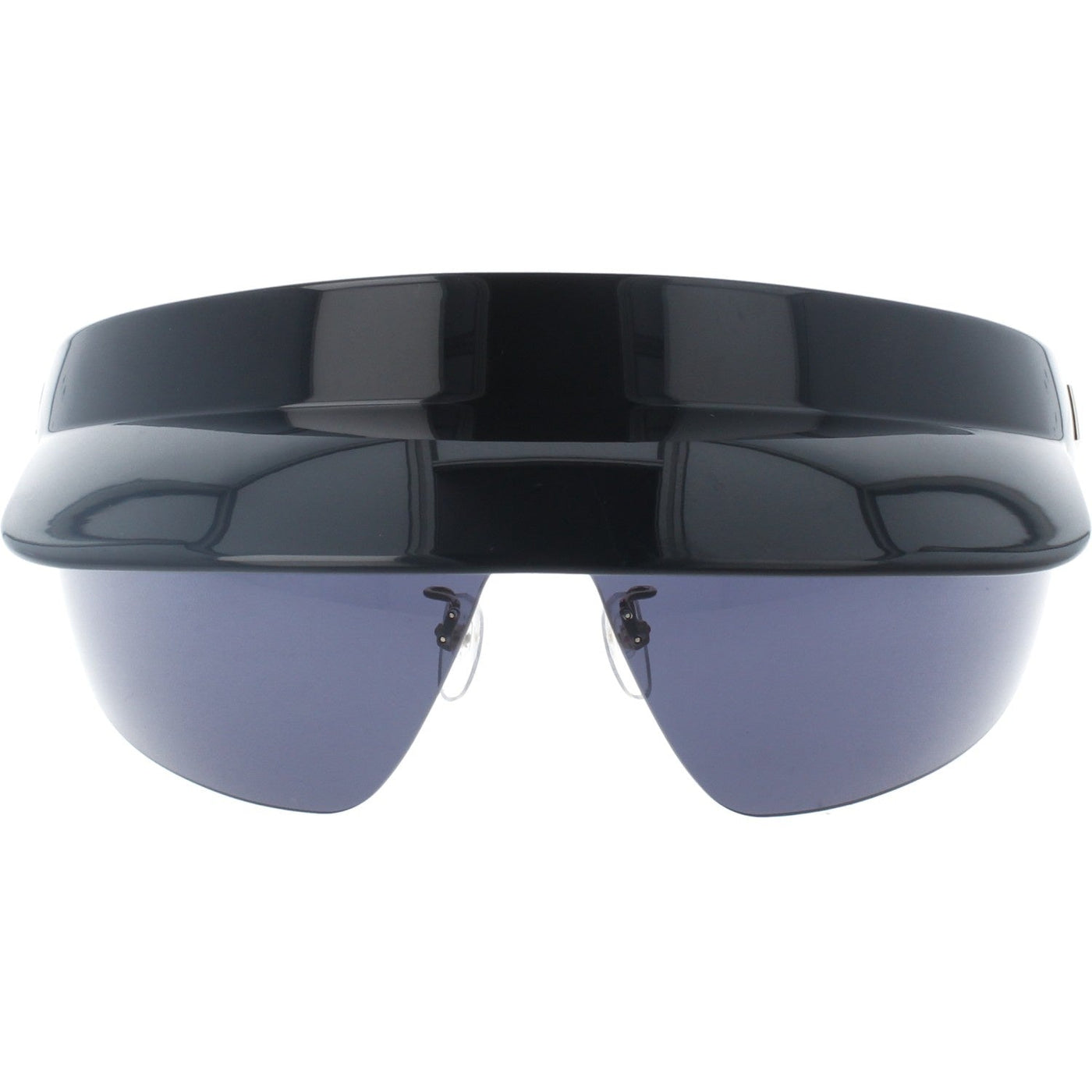 Gafas de Sol Dsquared2 D2 0139 807IR 01 99
