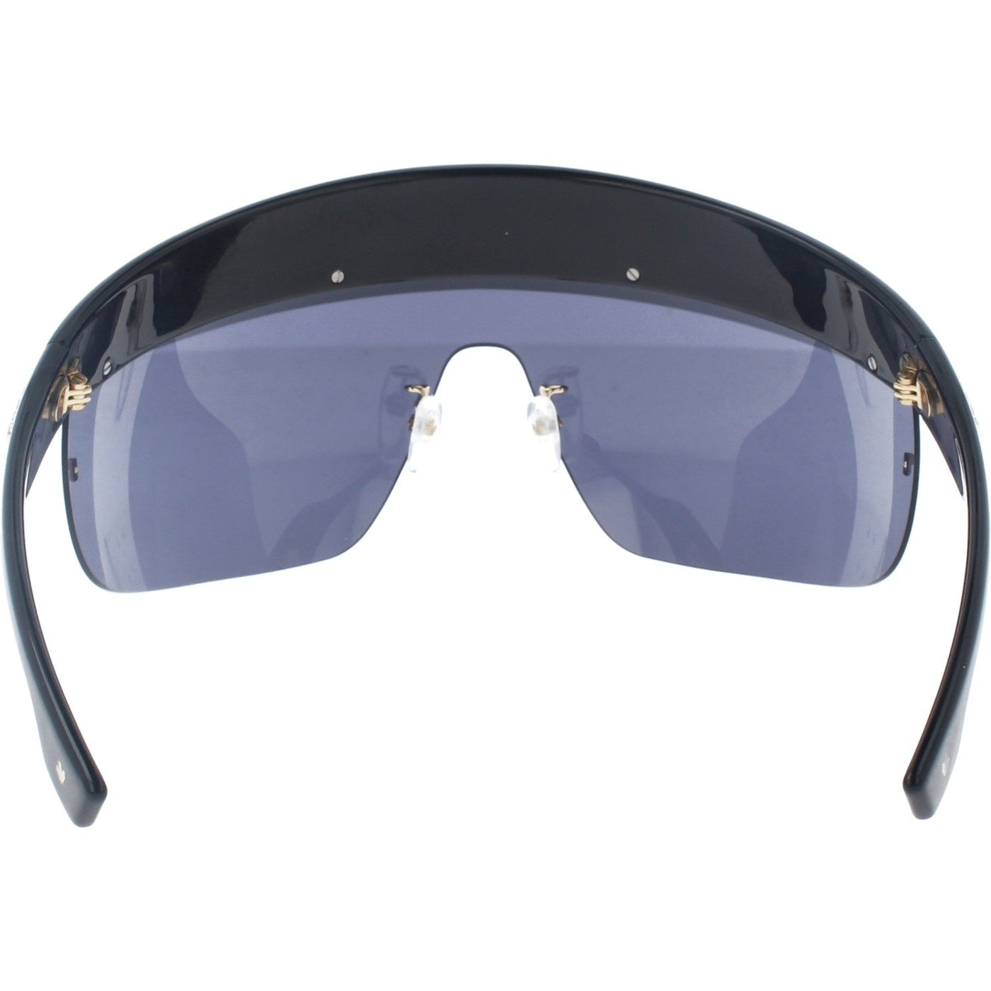Gafas de Sol Dsquared2 D2 0139 807IR 01 99