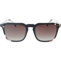 Gafas de Sol Hawkers Eternity 4000 31 51 19