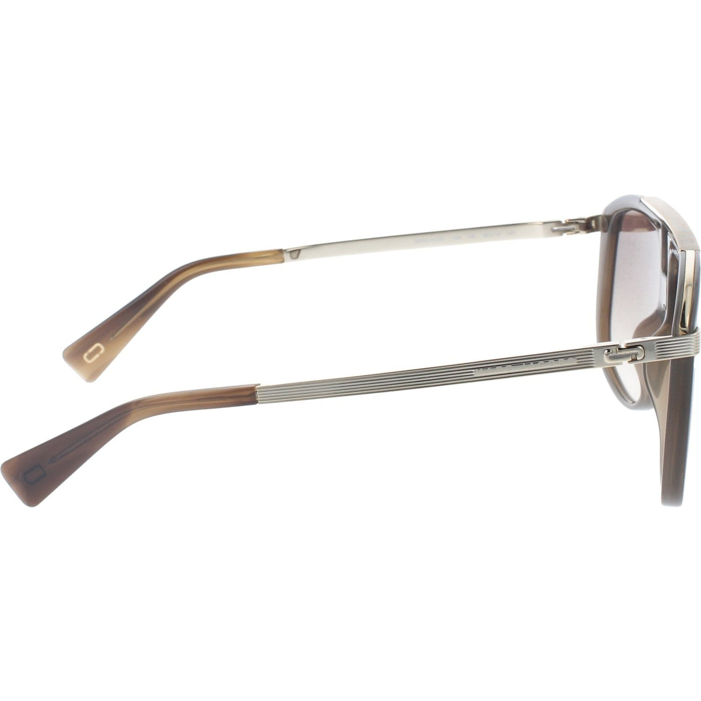 Gafas de Sol Marc Jacobs MJ 243 10AHA 60 13
