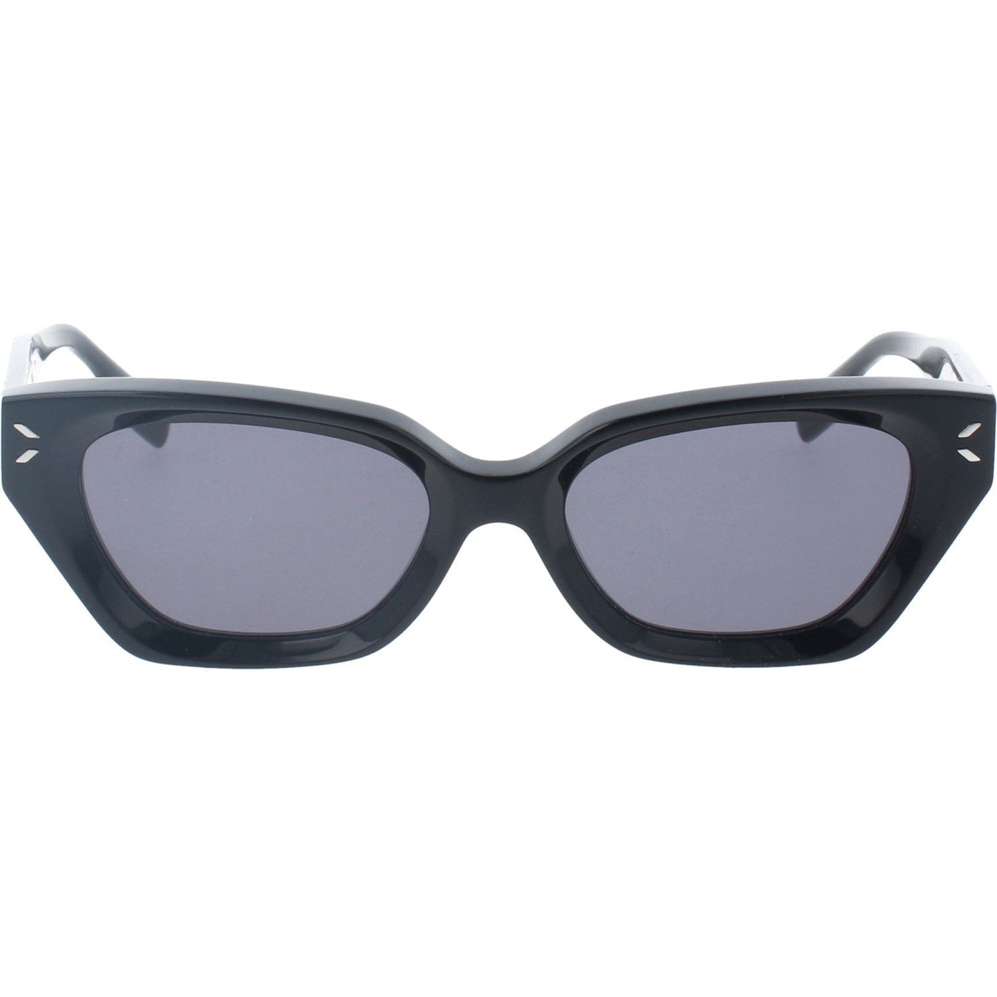 Gafas de Sol Mcq 0345 001 52 18