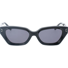 Gafas de Sol Mcq 0345 001 52 18