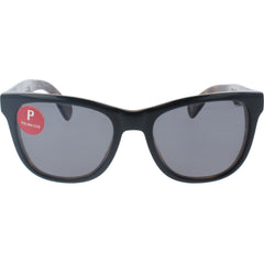 Gafas de Sol Paul Smith PM8204 118881 54 19