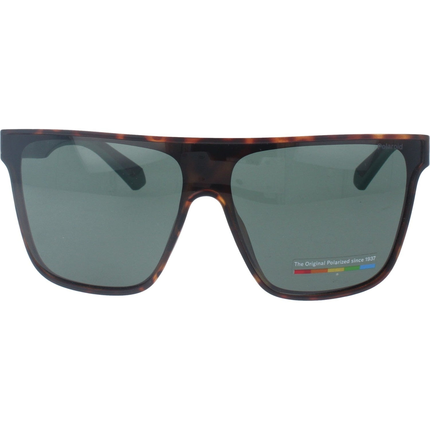 Gafas de Sol Polaroid PLD 2130 2M6UC 99 01