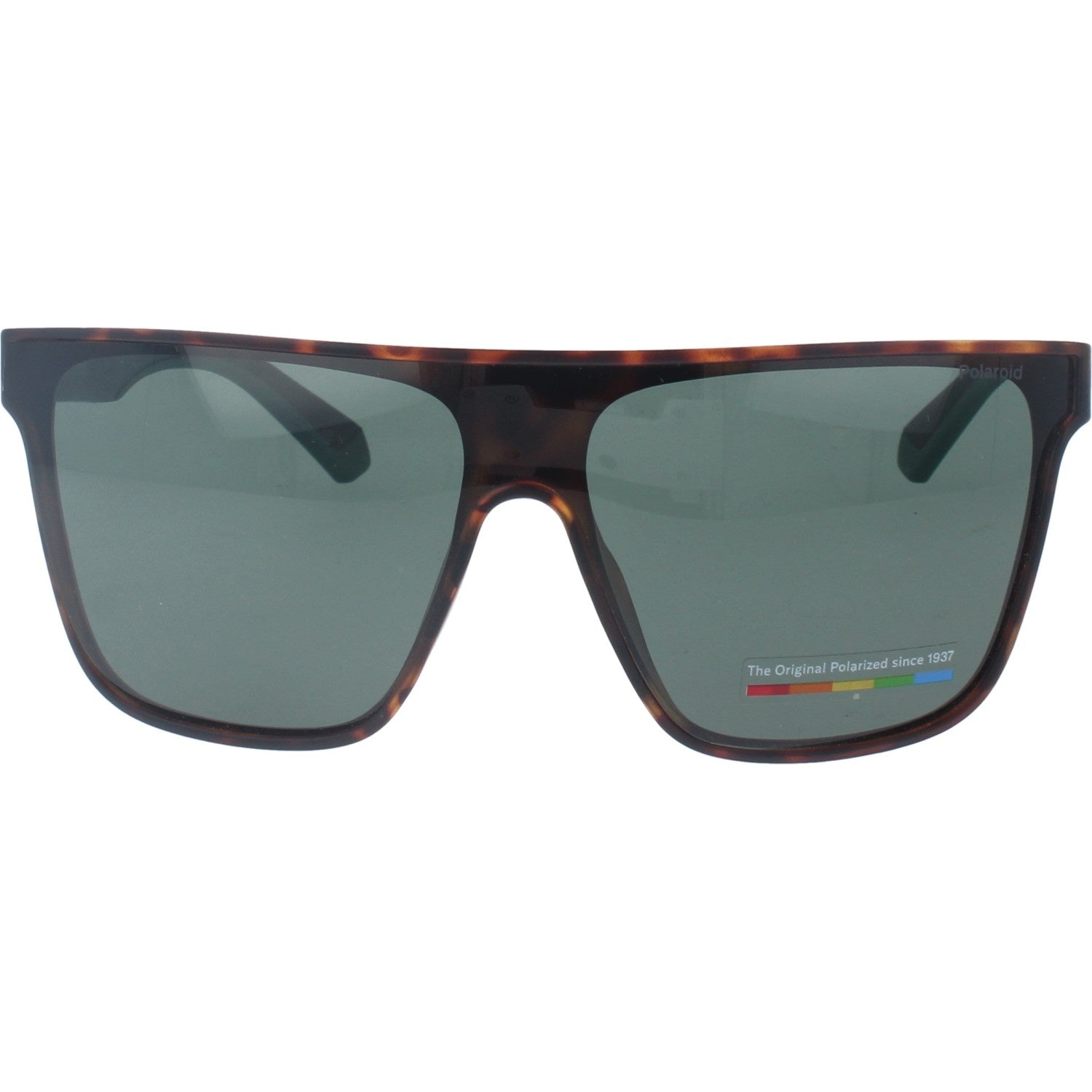 Gafas de Sol Polaroid PLD 2130 2M6UC 99 01