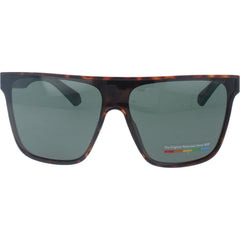 Gafas de Sol Polaroid PLD 2130 2M6UC 99 01