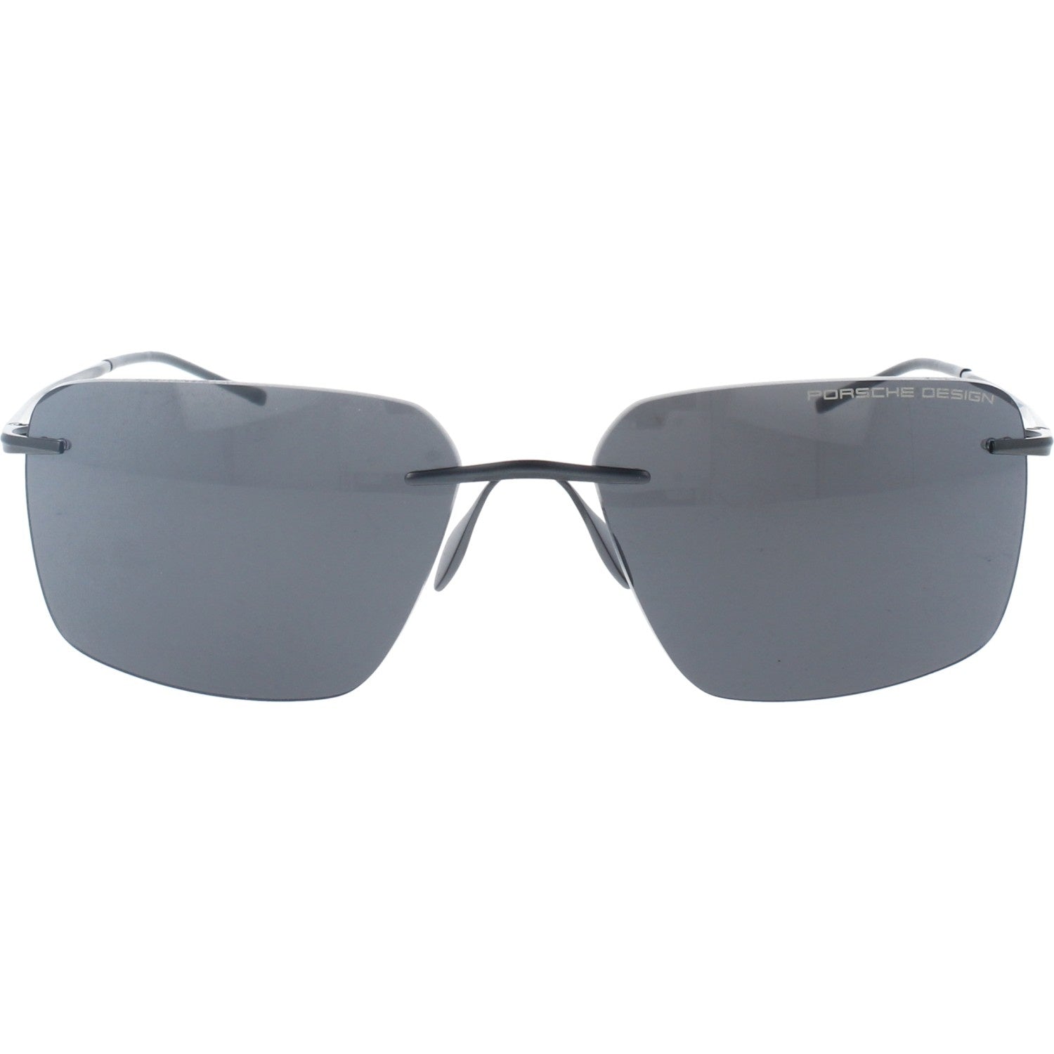 Gafas de Sol Porsche Design P8923 A 62 18