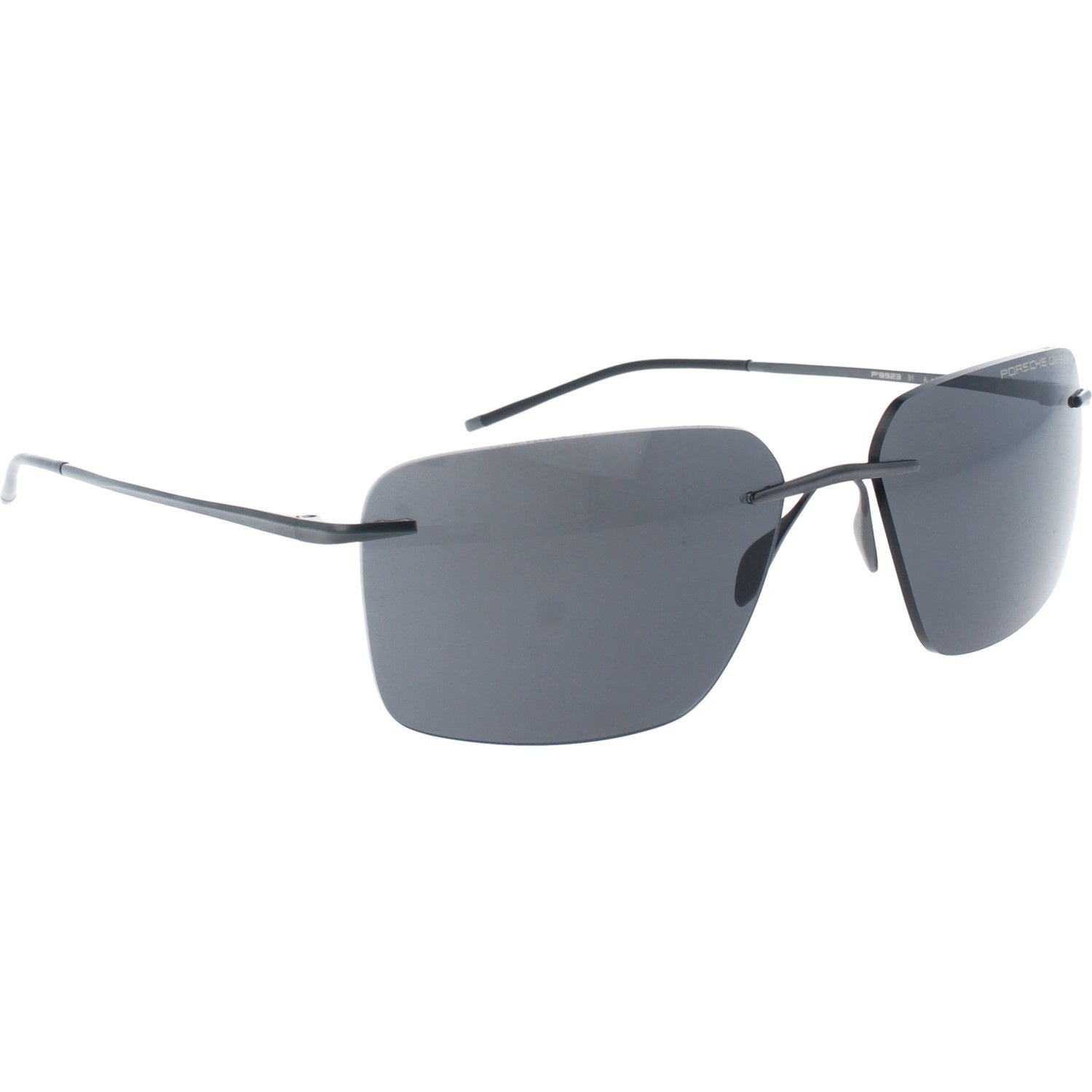 Gafas de Sol Porsche Design P8923 A 62 18