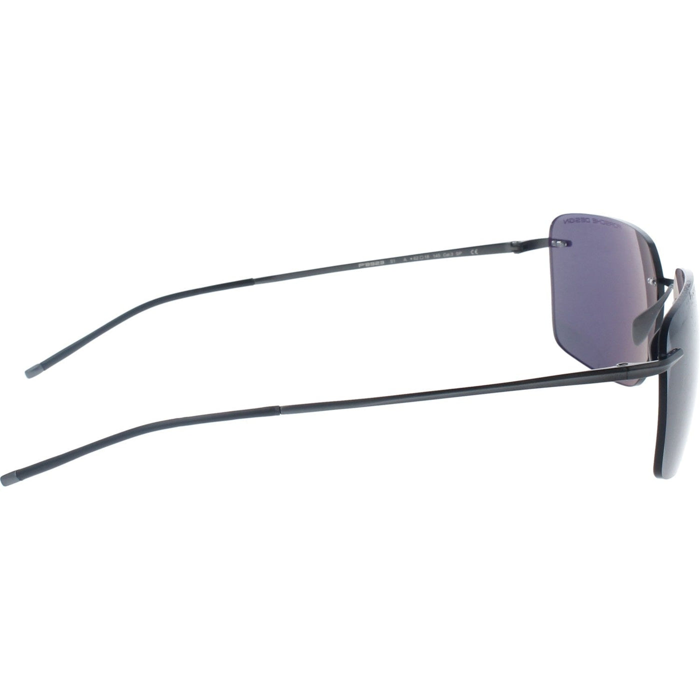 Gafas de Sol Porsche Design P8923 A 62 18