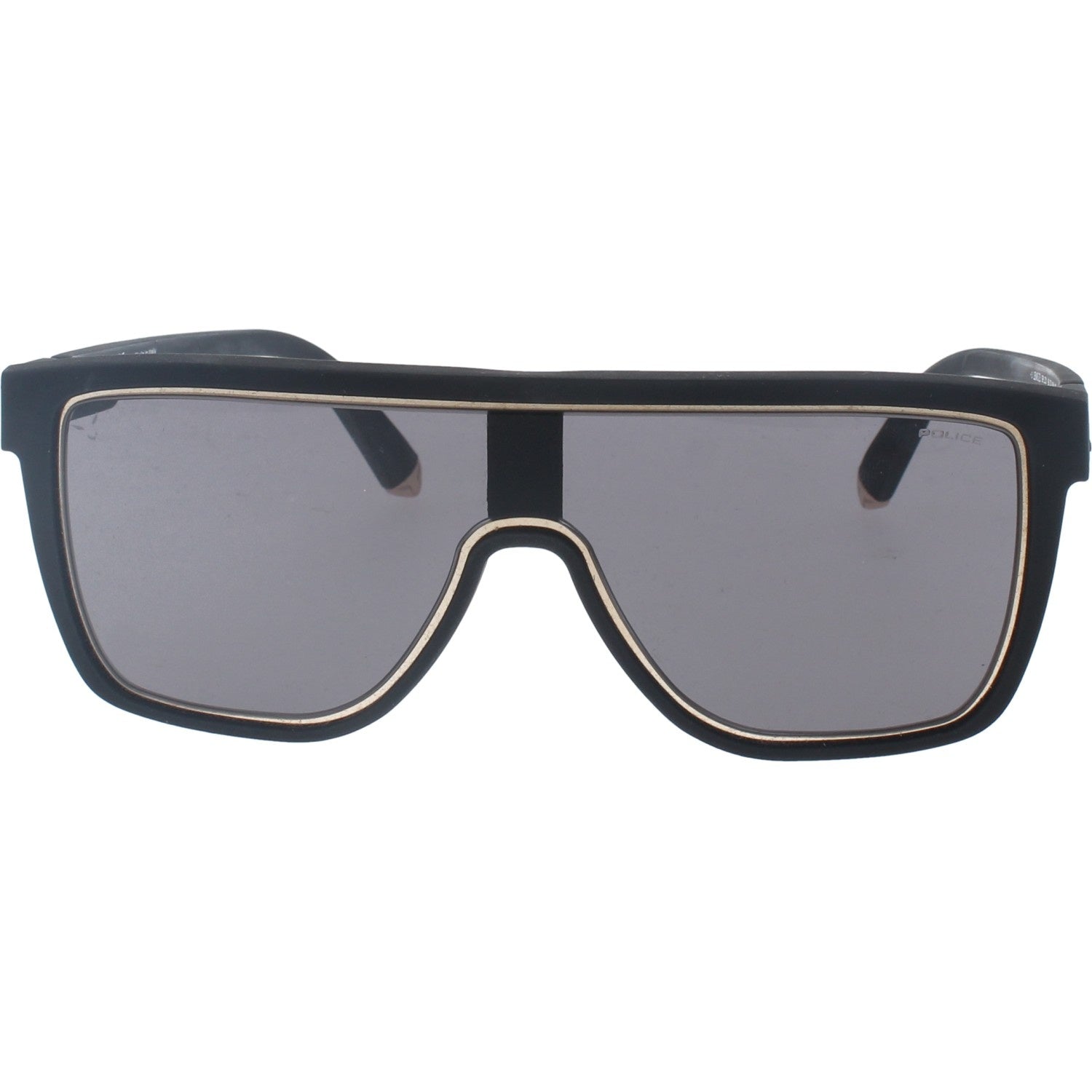Gafas de Sol Police Lewis 23 SPL051 06AA 99 00