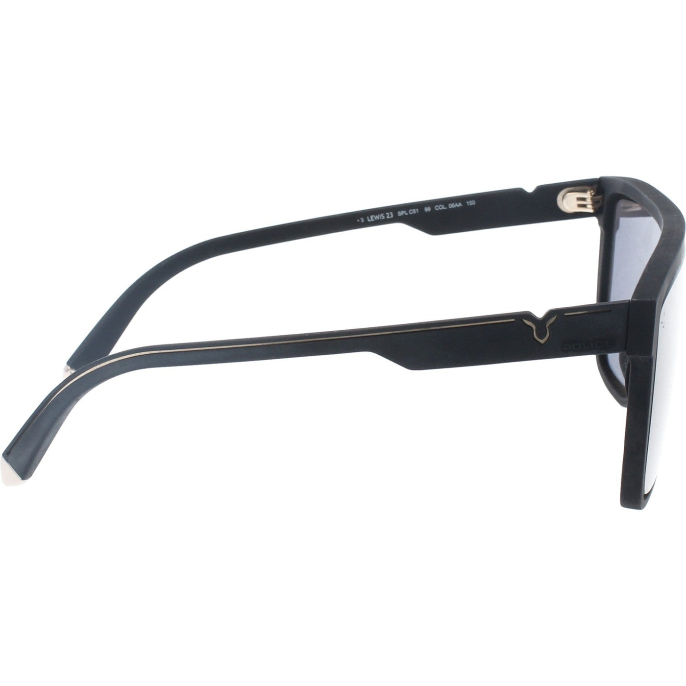 Gafas de Sol Police Lewis 23 SPL051 06AA 99 00