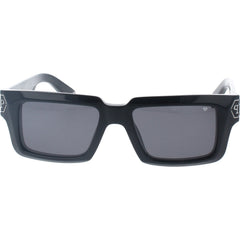 Gafas de Sol Philipp Plein Icon SPP044M 0700 53 18