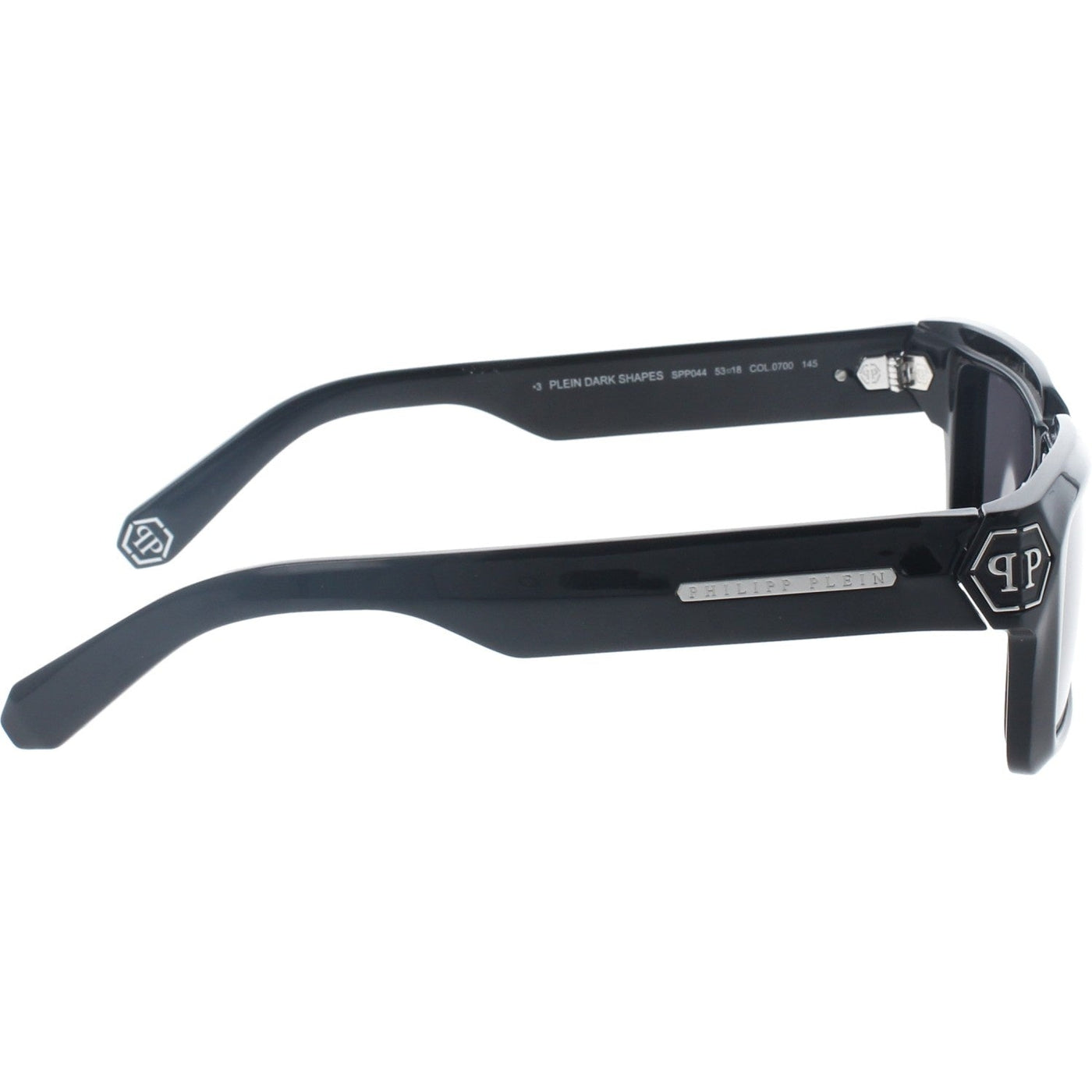Gafas de Sol Philipp Plein Icon SPP044M 0700 53 18