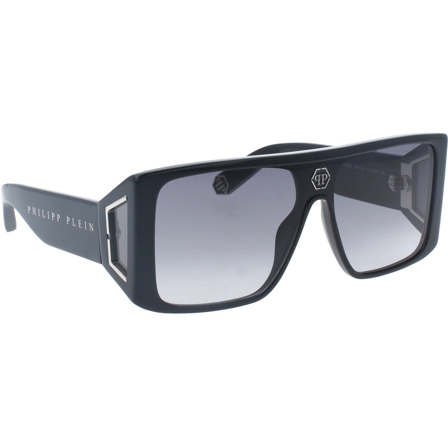 Gafas de Sol Philipp Plein Revolution Rome SPP014V 0700 99 00