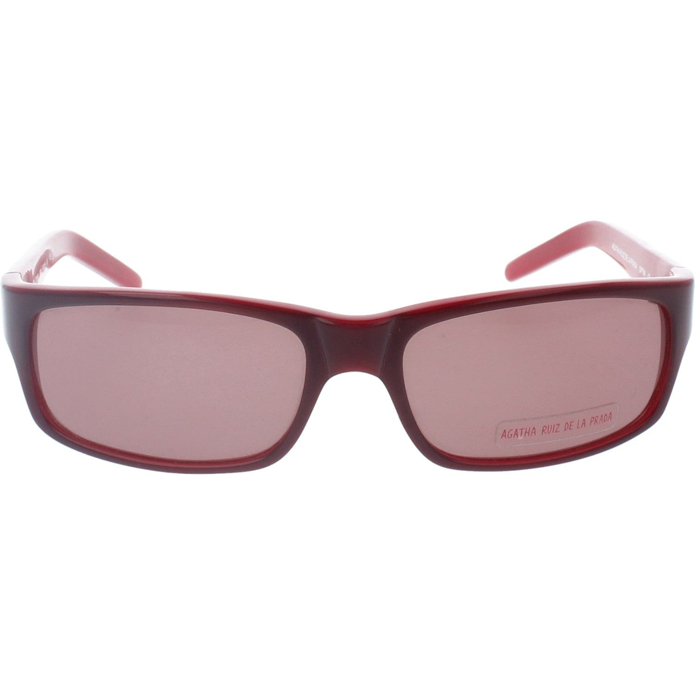 Gafas de Sol Agatha 22059 574 50 15
