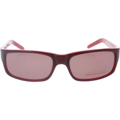 Gafas de Sol Agatha 22059 574 50 15