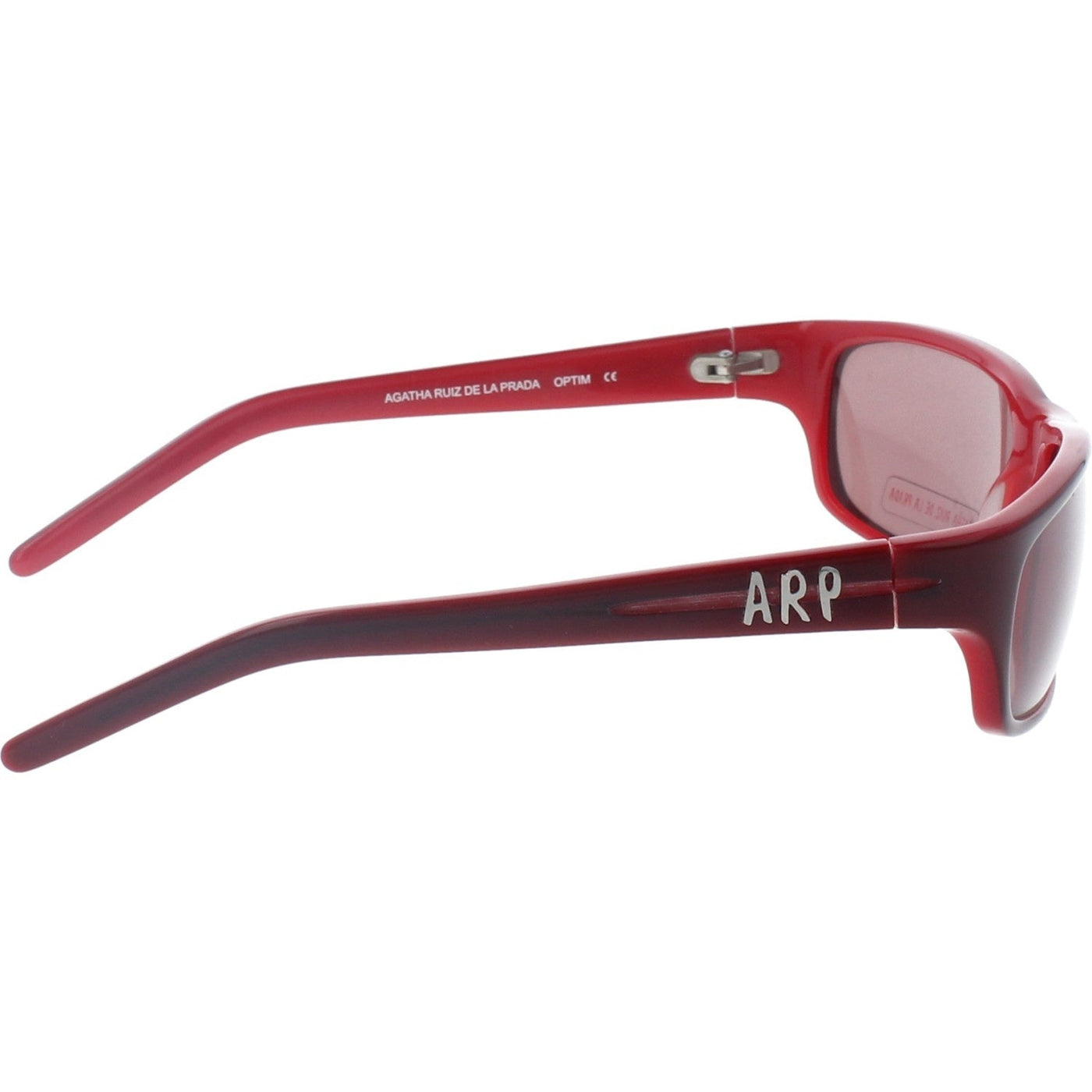 Gafas de Sol Agatha 22059 574 50 15