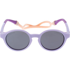 Gafas de Sol Playmobil Geobra PY33037 657 42 17