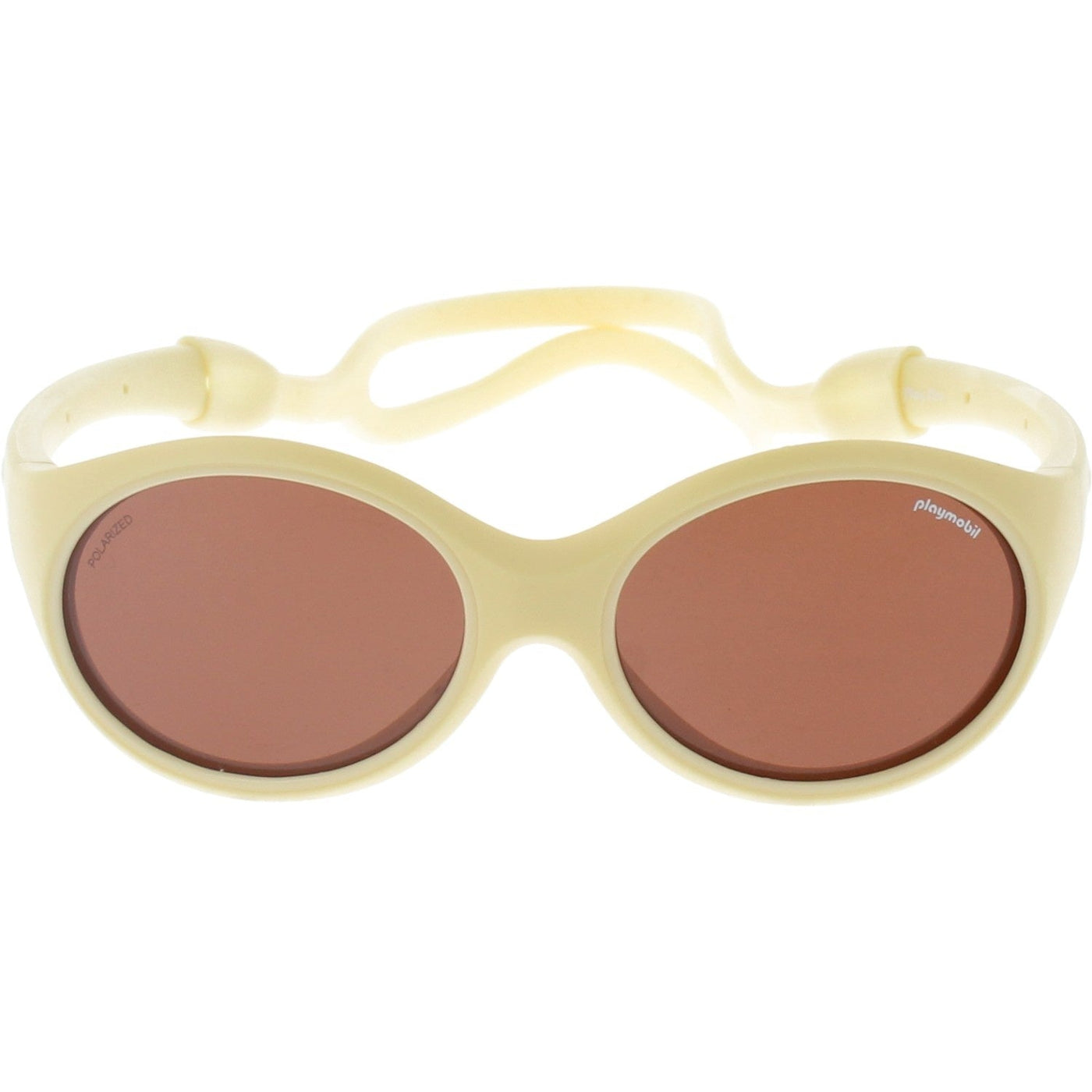 Gafas de Sol Playmobil Play Flex PY33034 657 42 14
