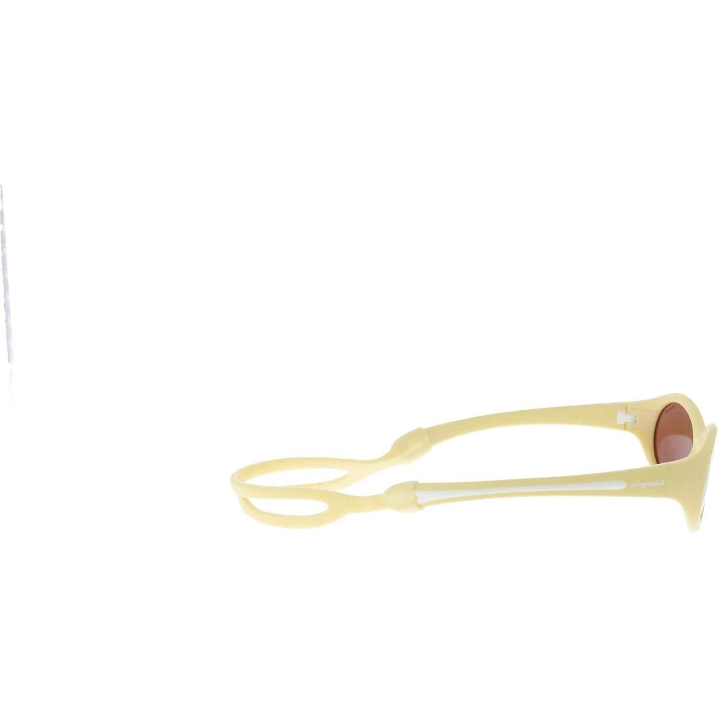 Gafas de Sol Playmobil Play Flex PY33034 657 42 14