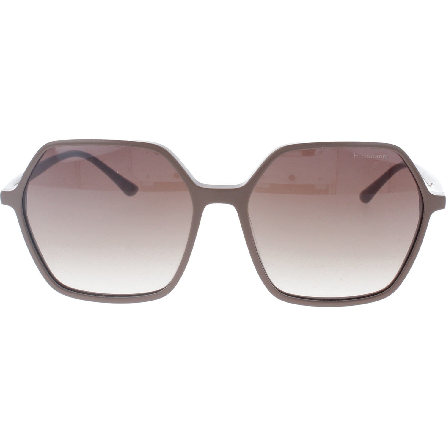 Gafas de Sol Ana Hickmann AH9121 D01 57 15