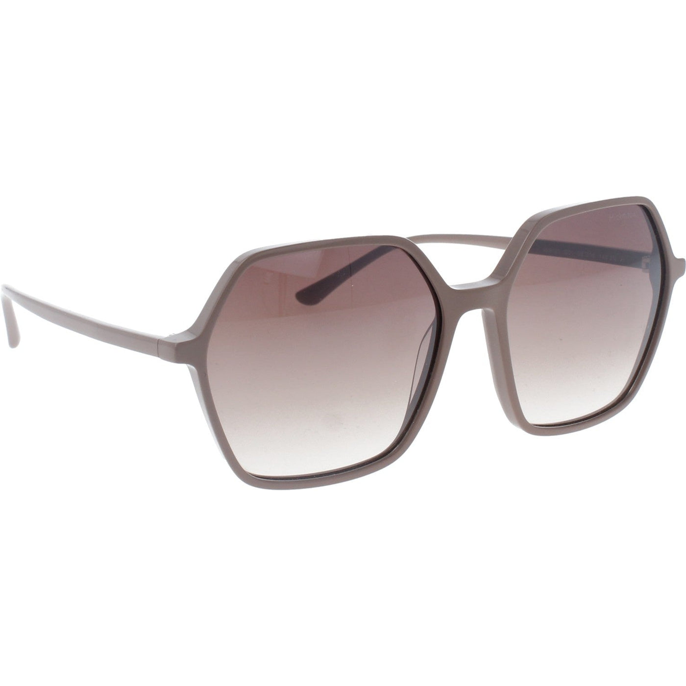 Gafas de Sol Ana Hickmann AH9121 D01 57 15