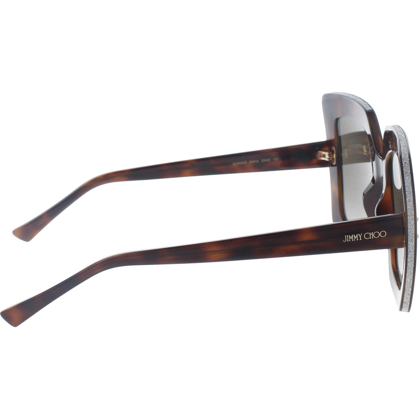 Gafas de Sol Jimmy Choo Auri G 086HA 53 22