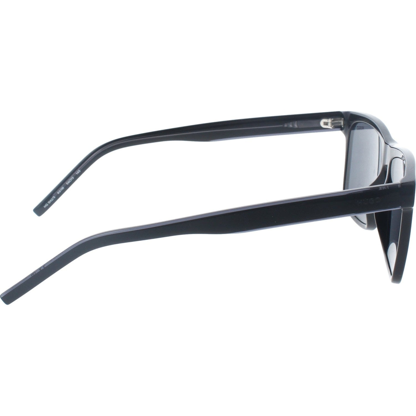 Gafas de Sol Hugo Boss HG 1242 807IR 56 15