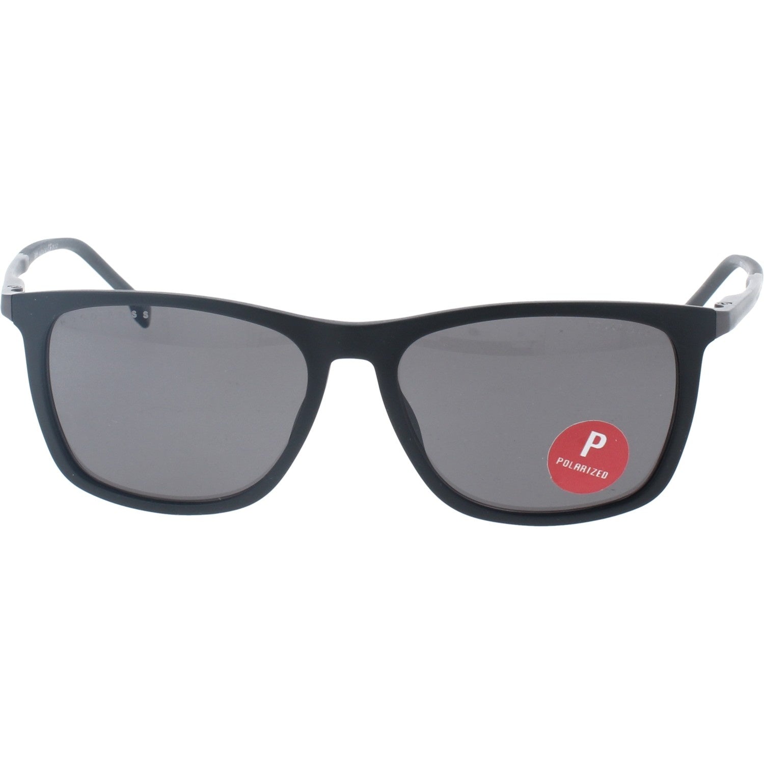 Gafas de Sol Hugo Boss HG 1249IT 003M9 56 16