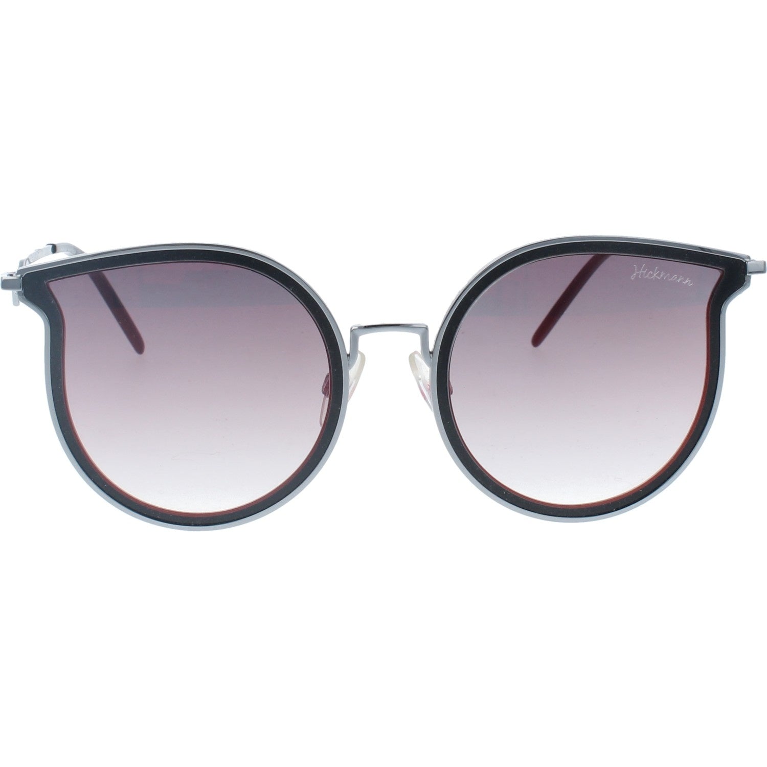 Gafas de Sol Ana Hickmann AH3066T 02A 54 22