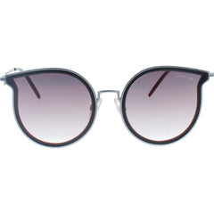 Gafas de Sol Ana Hickmann AH3066T 02A 54 22
