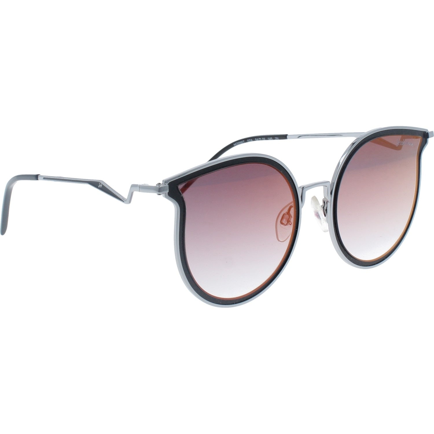 Gafas de Sol Ana Hickmann AH3066T 02A 54 22