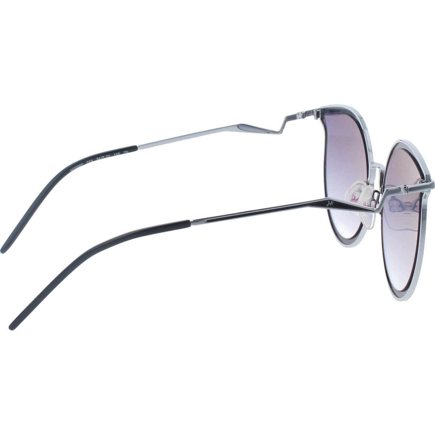 Gafas de Sol Ana Hickmann AH3066T 02A 54 22