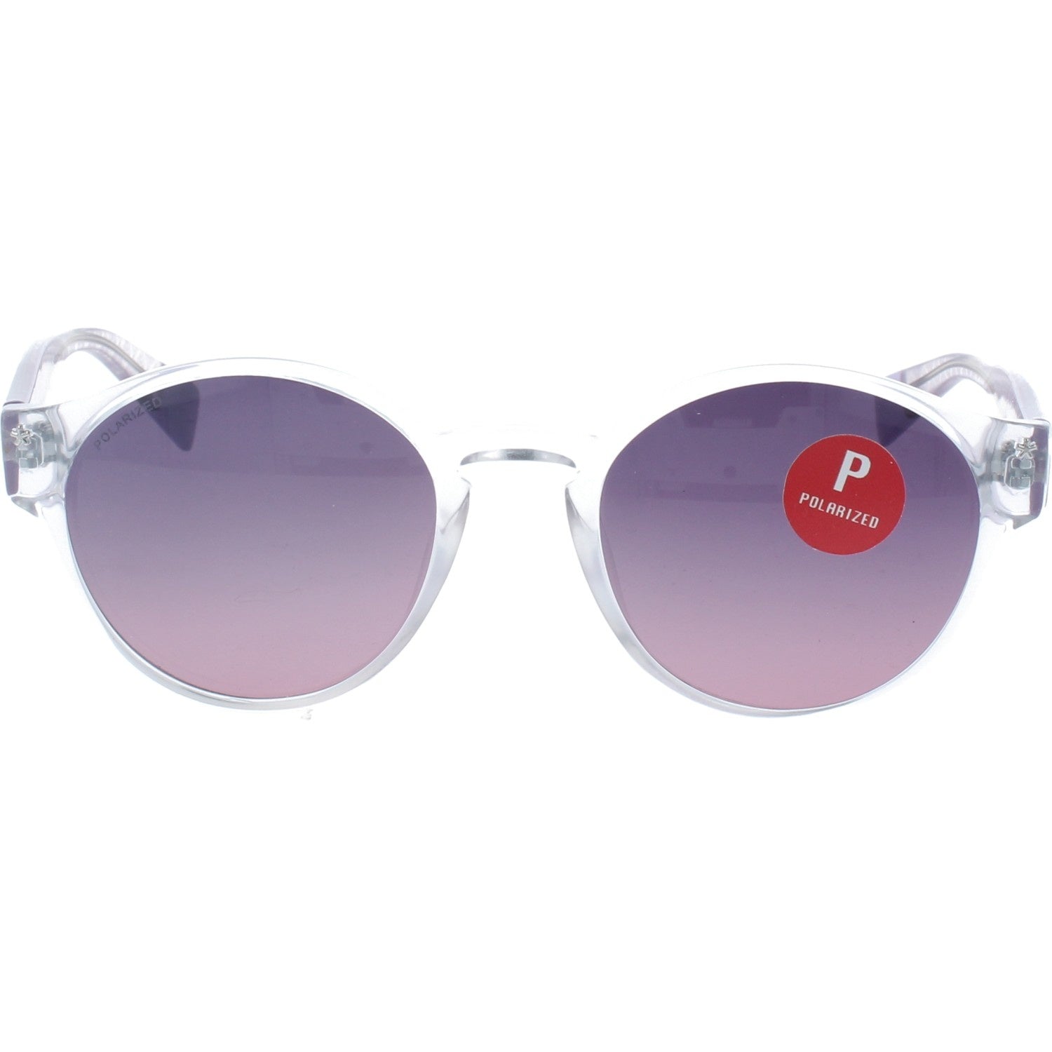 Gafas de Sol Mr Wonderful MW29087 511 52 21