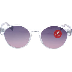 Gafas de Sol Mr Wonderful MW29087 511 52 21