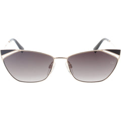 Gafas de Sol Ana Hickmann AH3227 01A 58 14