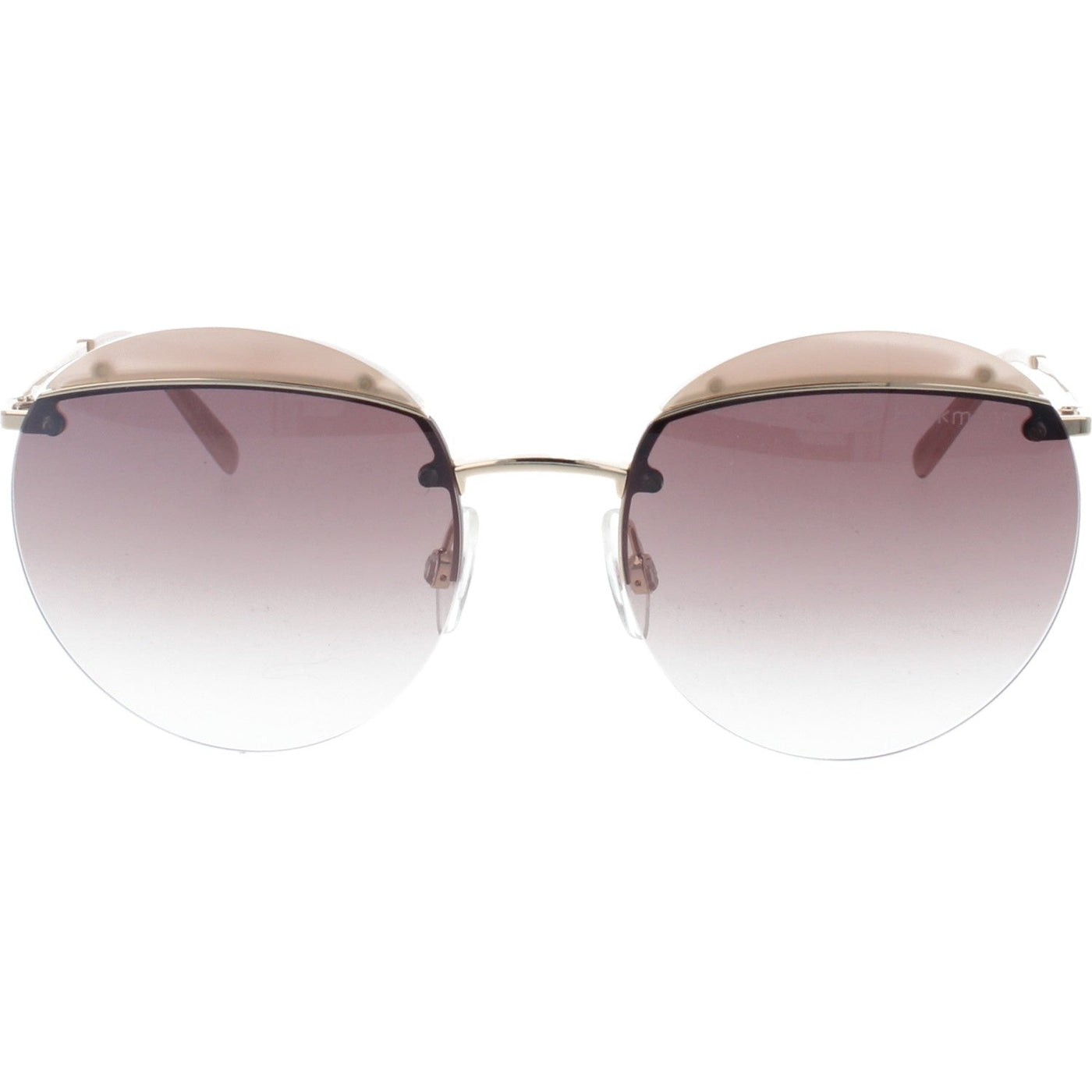 Gafas de Sol Ana Hickmann AH3110 E01 54 18