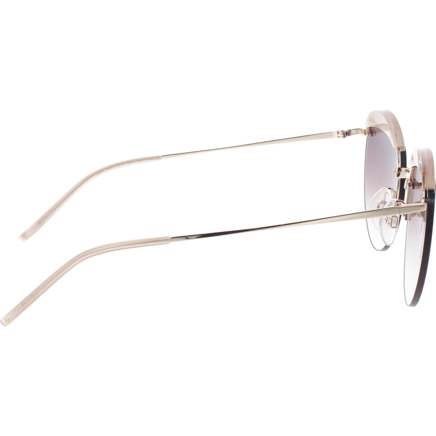 Gafas de Sol Ana Hickmann AH3110 E01 54 18