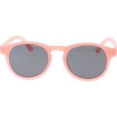 Gafas de Sol Nanosol Brook NS73351 44 18