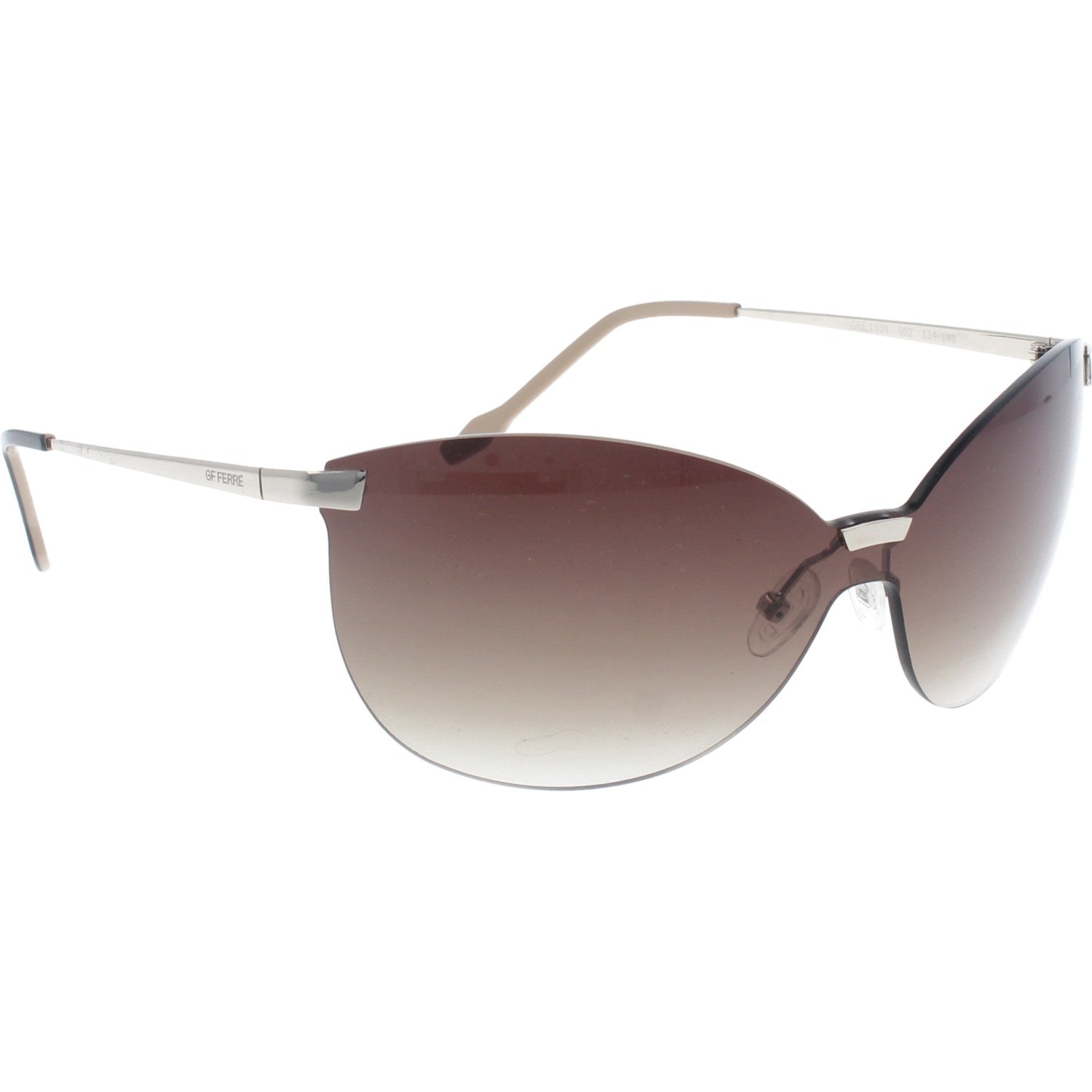 Gafas de Sol Gianfranco Ferre 1109 002 134 00