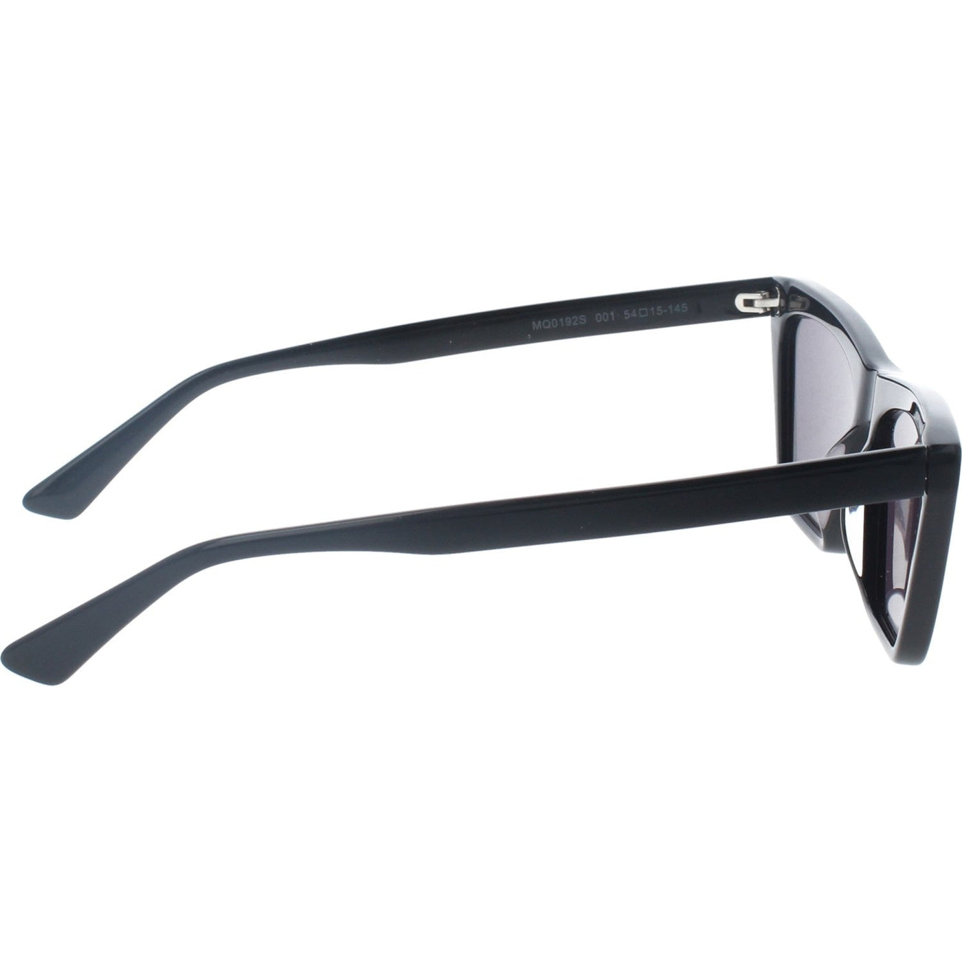 Gafas de Sol Alexander Mcqueen AM0192 001 54 15