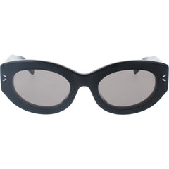 Gafas de Sol Alexander Mcqueen AM0324 001 55 20